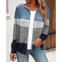 cms/erpbt/backend/web/uploads/erp/collection/images/Women clothes/JINSHANYA/EN385608/img_b/EN385608_img_b_5